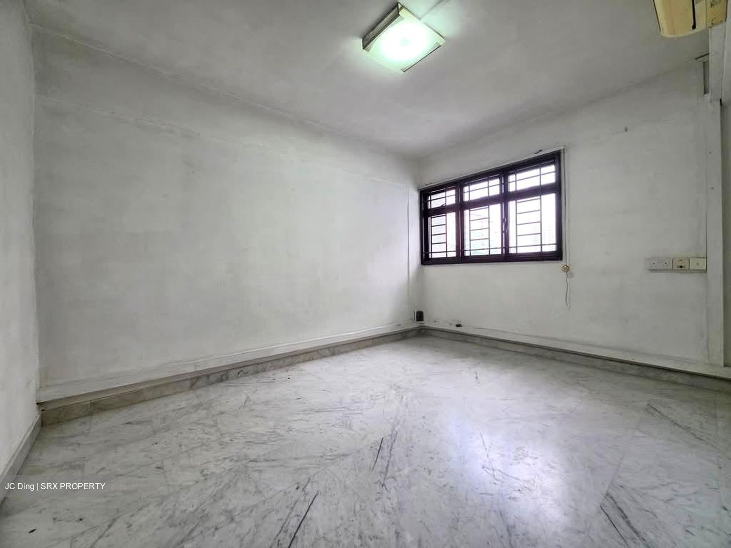 Blk 201 Marsiling Admiralty Park (Woodlands), HDB 4 Rooms #549172221